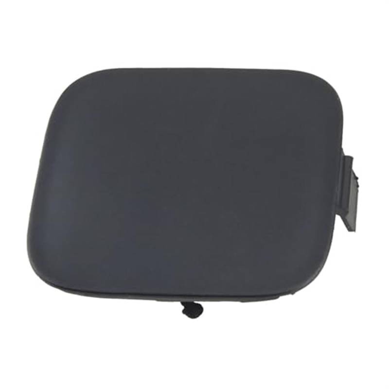 ZAPYVET 1 Paar Auto Frontstoßstange Abschlepphaken Ösenloch Kappenabdeckung, for Toyota, Prius V 2012-2014 Links Rechts 52127-47902 Abdeckung für Auto-Abschlepphaken von ZAPYVET