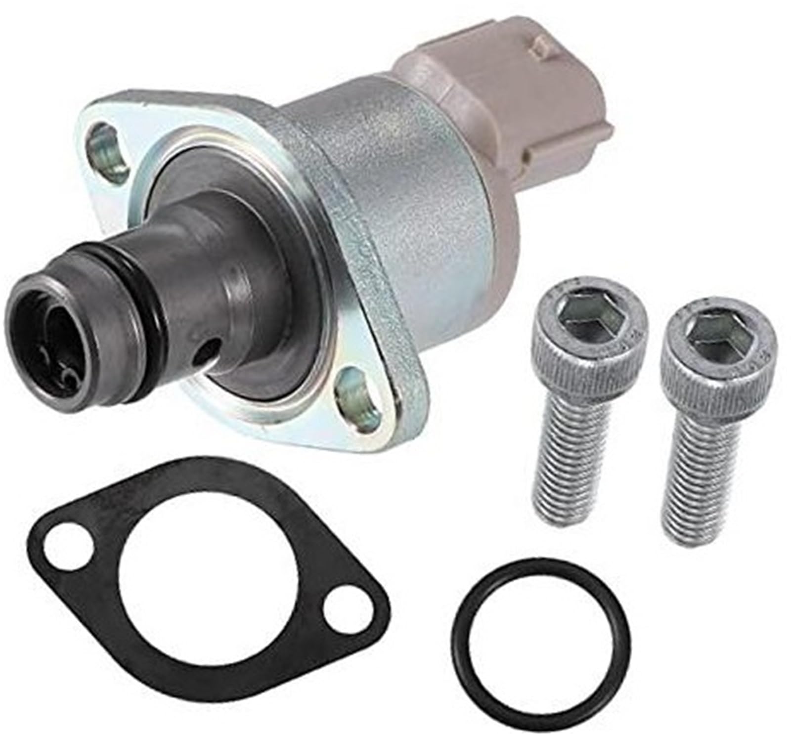 ZAPYVET 1 Satz 1920QK 9665523380 Kraftstoffpumpendrucksensor, Transit ZAPYVET 1 Satz 1920QK 9665523380 Kraftstoffpumpendrucksensor, Transit von ZAPYVET