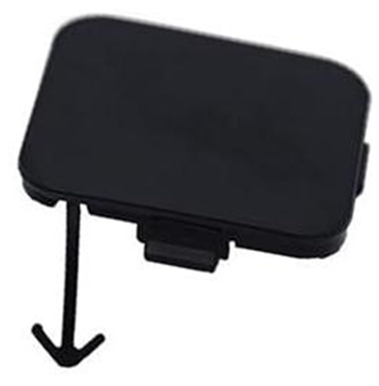 ZAPYVET 1 Stück Frontstoßstange Abschlepphaken-Abdeckkappe, for Toyota, for Corolla, 2019 Limousine EU 52161-02080 Abdeckung für Auto-Abschlepphaken ZAPYVET 1 Stück Frontstoßstange Abschlepphaken-Abdeckkappe, for Toyota, for Corolla, 2019 Limousine EU 52161-02080 Abdeckung für Auto-Abschlepphaken von ZAPYVET