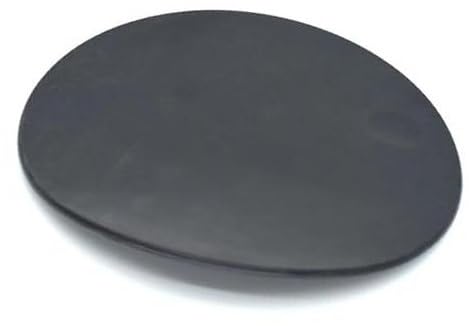 ZAPYVET 1866686, for Fiesta, 2008 2009 2010 2011 2012 Benzin Tankdeckel Tür Tankklappe Abdeckung Öleinfüllstutzen Gasdeckel von ZAPYVET