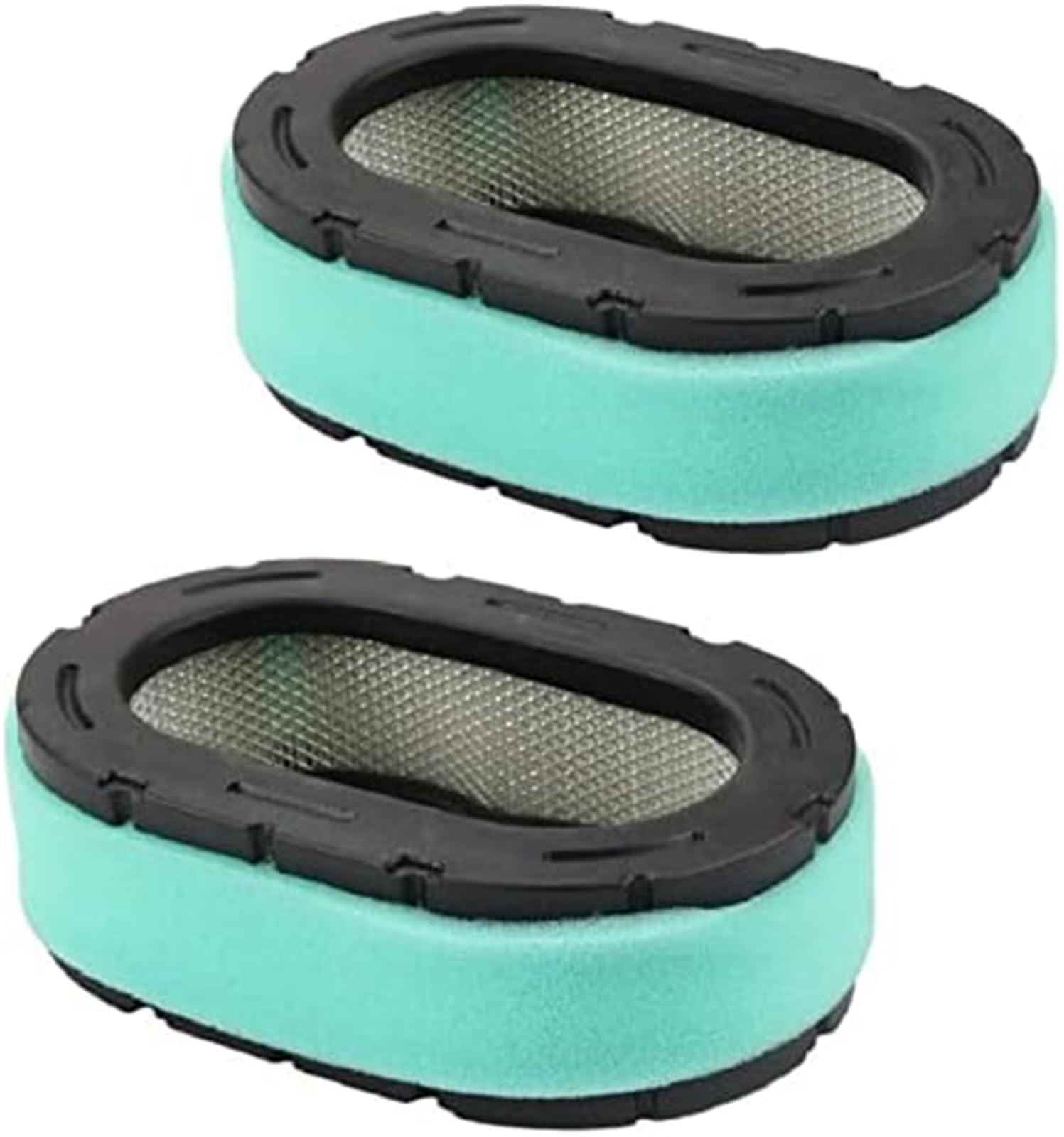 ZAPYVET 2 Stück Luftfilter 32 083 09-S Ersatz, for Kohler, KT610 KT620 KT715 KT725 KT730 KT735 KT740 KT745 19HP-26HP Motor Rasenmäher, ersetzt #32 083 09 32 883 09-S1 ZAPYVET 2 Stück Luftfilter 32 083 09-S Ersatz, for Kohler, KT610 KT620 KT715 KT725 KT730 KT735 KT740 KT745 19HP-26HP Motor Rasenmäher, ersetzt #32 083 09 32 883 09-S1 von ZAPYVET