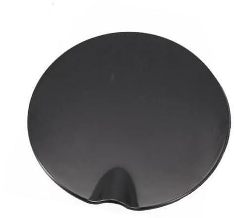 ZAPYVET 4517540006 A4517540006C22A, for Smart, fortwo 2008-2015 Tankdeckel Tankdeckel Abdeckung Klappe Tankdeckel Schale von ZAPYVET