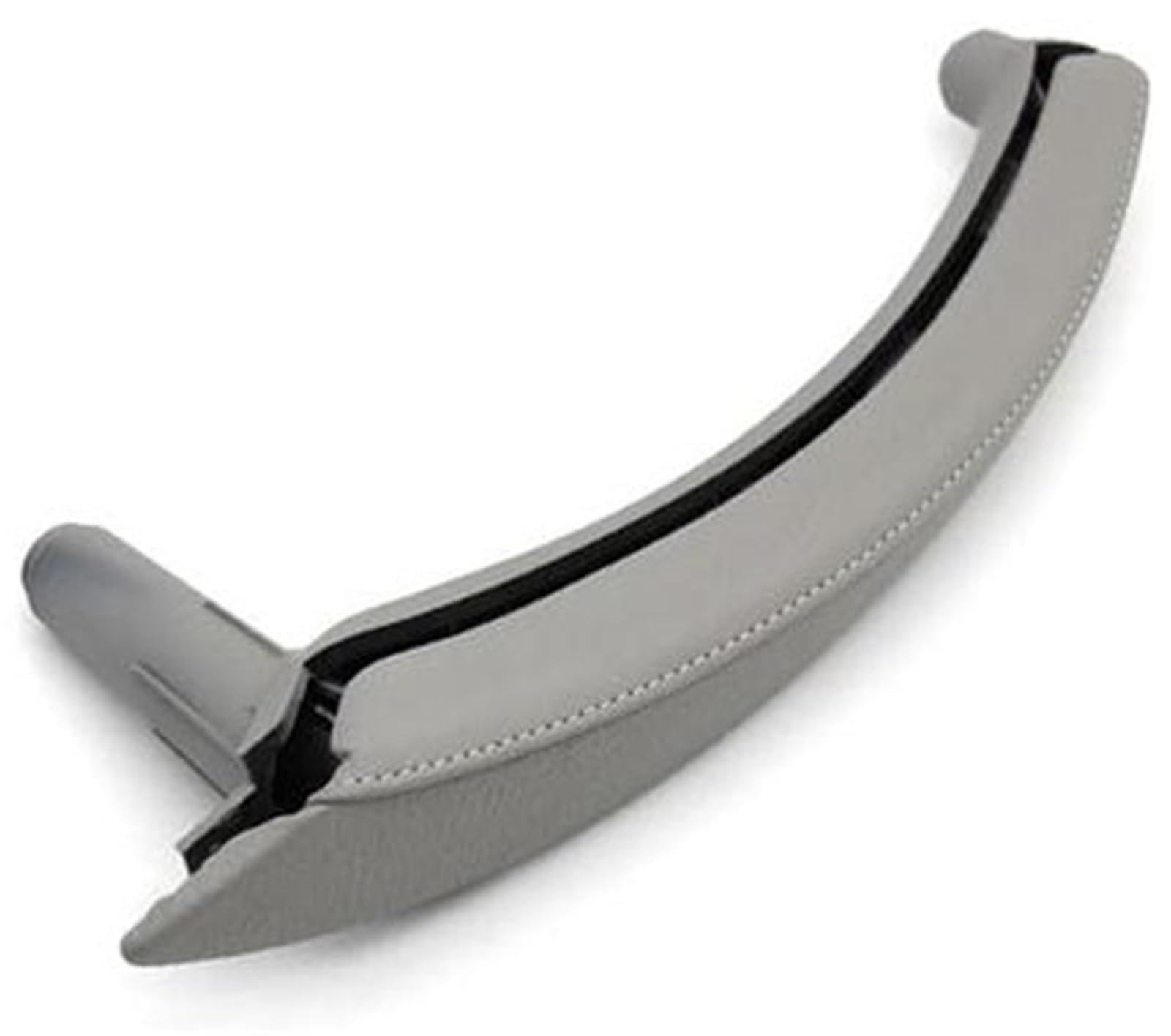 ZAPYVET 51416970235L 51416970236R, for, X5 Auto-Innentürgriff(Black Left Grey) von ZAPYVET