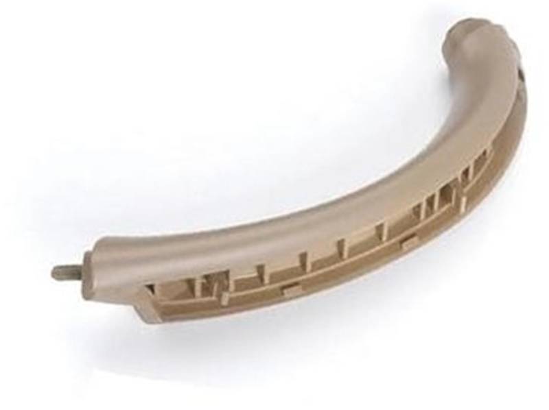ZAPYVET 51417122201, for, Auto-Innentürgriff(Beige FL) von ZAPYVET