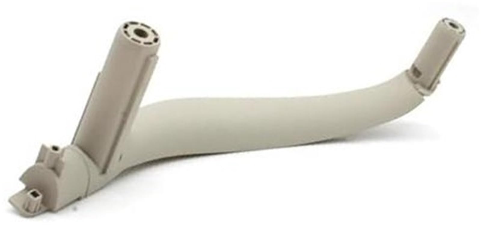 ZAPYVET 51417292243 51417292244, for, X5 F15 2014 2015 2016 2017 2018 Auto-Innentürgriff(Oyster Left) von ZAPYVET