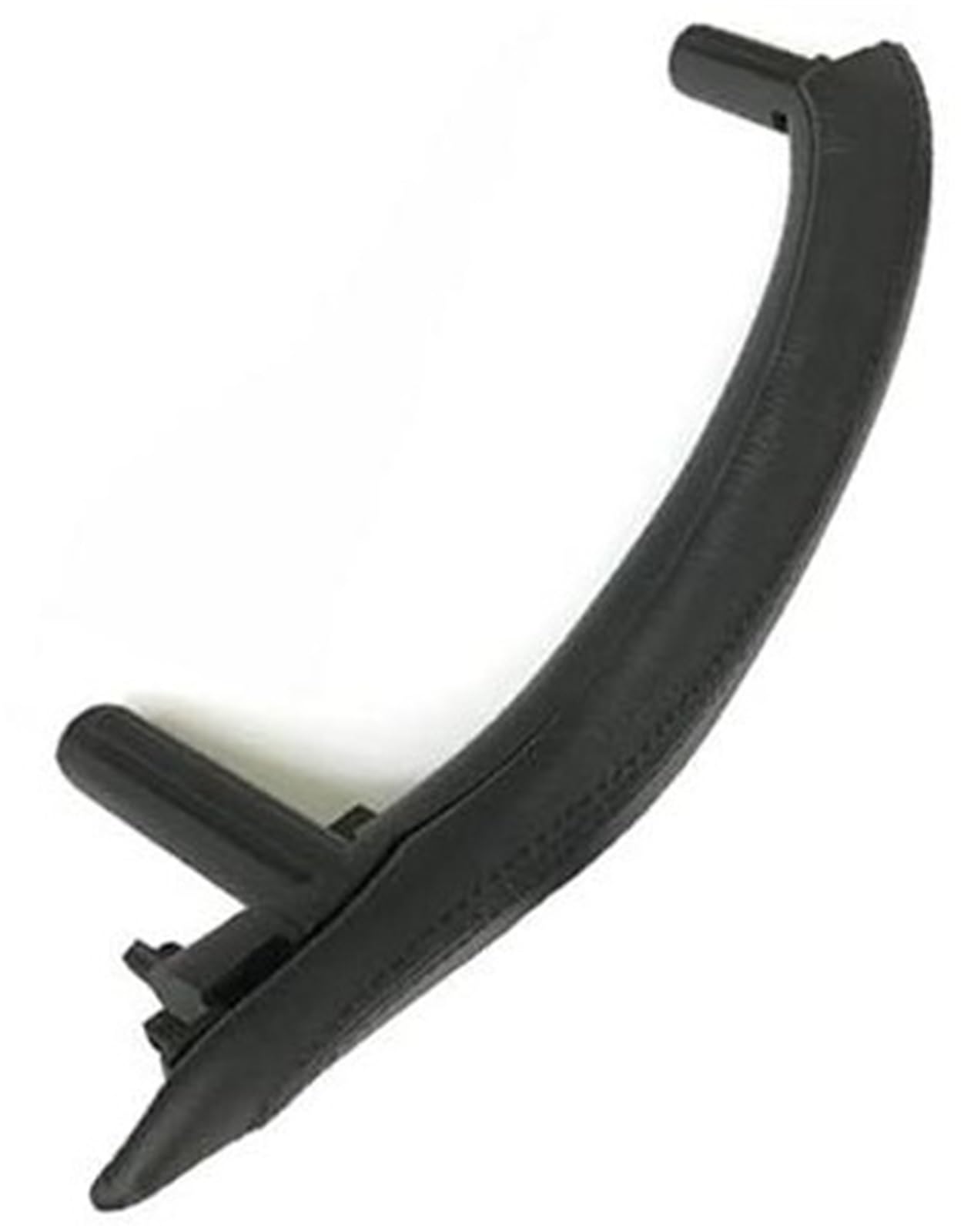 ZAPYVET 51417368959L 51417368960R, for, X5 F152014 2015–2018 Auto-Innentürgriff(Black Left) von ZAPYVET