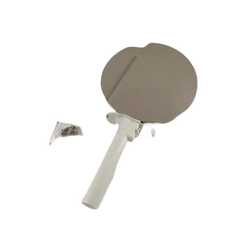 ZAPYVET 7700834109, for Renault, for Megane Mk1 Tankklappe Abdeckung Benzin öl Tankdeckel von ZAPYVET