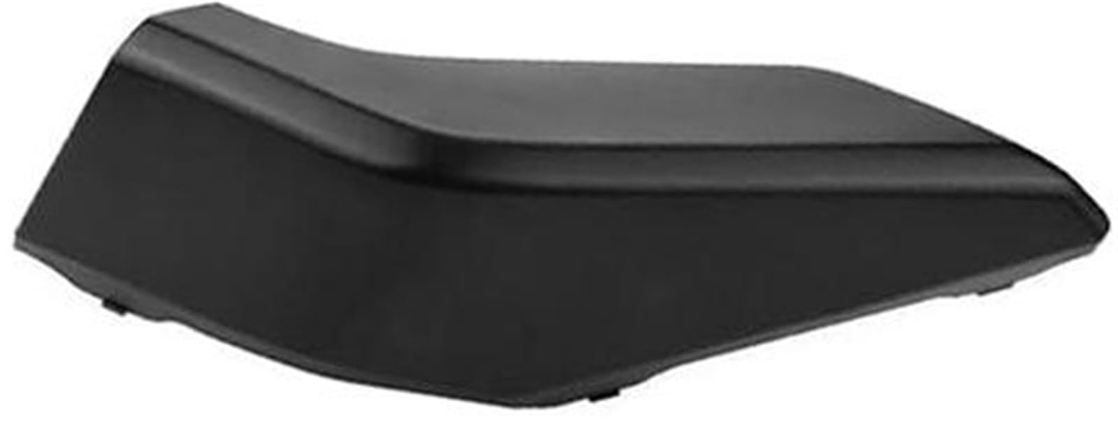 ZAPYVET Abdeckkappe for Abschlepphaken for hintere Stoßstange, for Civic, Schrägheck 2016 2017 2018 2019 2020 2021, Schwarz 71506TGGA00 Abdeckung für Auto-Abschlepphaken ZAPYVET Abdeckkappe for Abschlepphaken for hintere Stoßstange, for Civic, Schrägheck 2016 2017 2018 2019 2020 2021, Schwarz 71506TGGA00 Abdeckung für Auto-Abschlepphaken von ZAPYVET