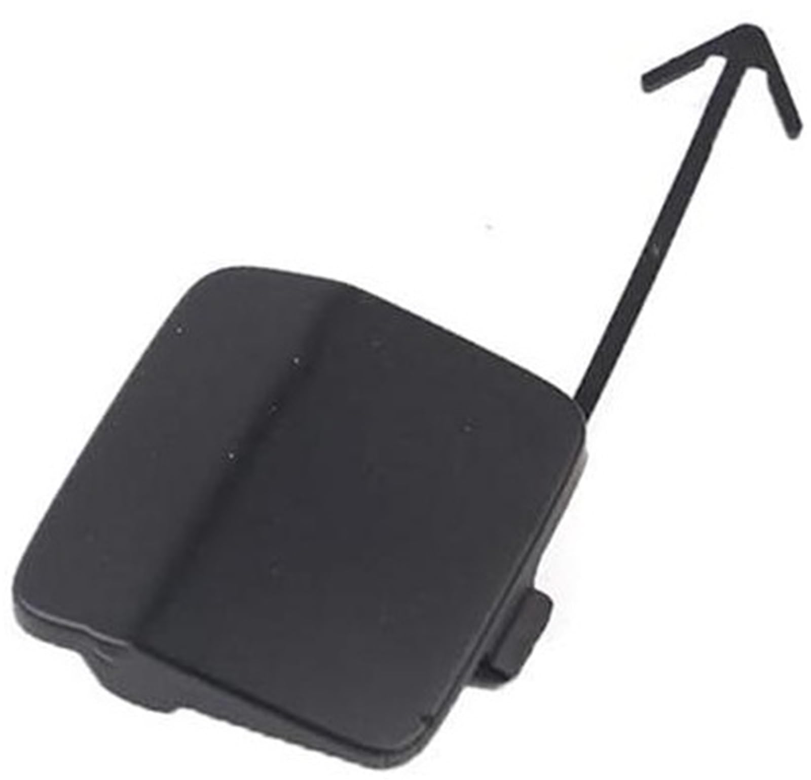 ZAPYVET Abdeckung der Abschleppösenhakenkappe, grundiert, Heckstoßstange, for Passat, CC 2009–2012, 3C8 807 441 3C8807441 Abdeckung für Auto-Abschlepphaken ZAPYVET Abdeckung der Abschleppösenhakenkappe, grundiert, Heckstoßstange, for Passat, CC 2009–2012, 3C8 807 441 3C8807441 Abdeckung für Auto-Abschlepphaken von ZAPYVET
