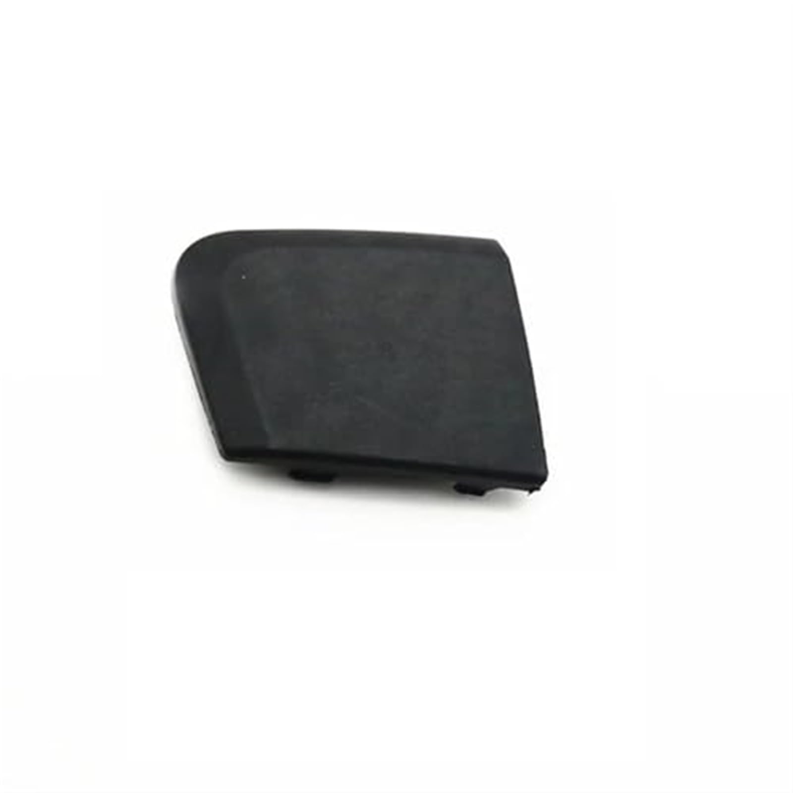 ZAPYVET Abdeckung for Abschlepphaken an der vorderen Stoßstange, for Mazda 2 Limousine 2007-2012, Abschlepphaken an der vorderen Stoßstange Abdeckung für Auto-Abschlepphaken ZAPYVET Abdeckung for Abschlepphaken an der vorderen Stoßstange, for Mazda 2 Limousine 2007-2012, Abschlepphaken an der vorderen Stoßstange Abdeckung für Auto-Abschlepphaken von ZAPYVET