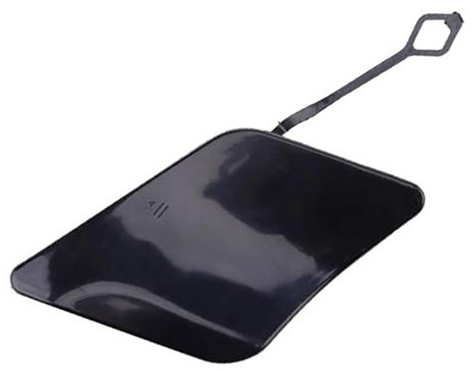 ZAPYVET Abschlepphaken-Ösen-Abdeckkappe for vordere Stoßstange, for, C-Klasse W204 2011 2012 2013 2014 2048850526 A2048850526, schwarzes ABS Abdeckung für Auto-Abschlepphaken ZAPYVET Abschlepphaken-Ösen-Abdeckkappe for vordere Stoßstange, for, C-Klasse W204 2011 2012 2013 2014 2048850526 A2048850526, schwarzes ABS Abdeckung für Auto-Abschlepphaken von ZAPYVET