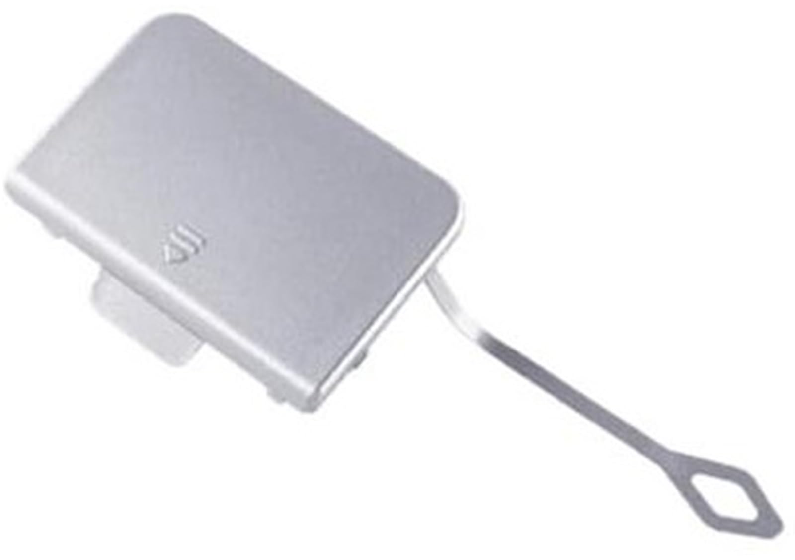 ZAPYVET Abschlepphaken-Ösenloch-Abdeckkappe for vordere Stoßstange, for, C-Klasse W204 C180 C280 C300 350 2007 2008 2009 2010 2048850124 Abdeckung für Auto-Abschlepphaken ZAPYVET Abschlepphaken-Ösenloch-Abdeckkappe for vordere Stoßstange, for, C-Klasse W204 C180 C280 C300 350 2007 2008 2009 2010 2048850124 Abdeckung für Auto-Abschlepphaken von ZAPYVET