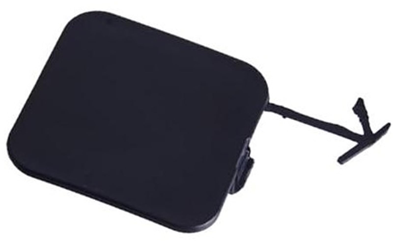 ZAPYVET Auto-Abschlepphaken-Ösenkappen-Abdeckung for hintere Stoßstange, schwarzes ABS, for Subaru, Impreza 2015 2014 2013 2012 2011 2010 2009 2008 57731FG010 Abdeckung für Auto-Abschlepphaken ZAPYVET Auto-Abschlepphaken-Ösenkappen-Abdeckung for hintere Stoßstange, schwarzes ABS, for Subaru, Impreza 2015 2014 2013 2012 2011 2010 2009 2008 57731FG010 Abdeckung für Auto-Abschlepphaken von ZAPYVET