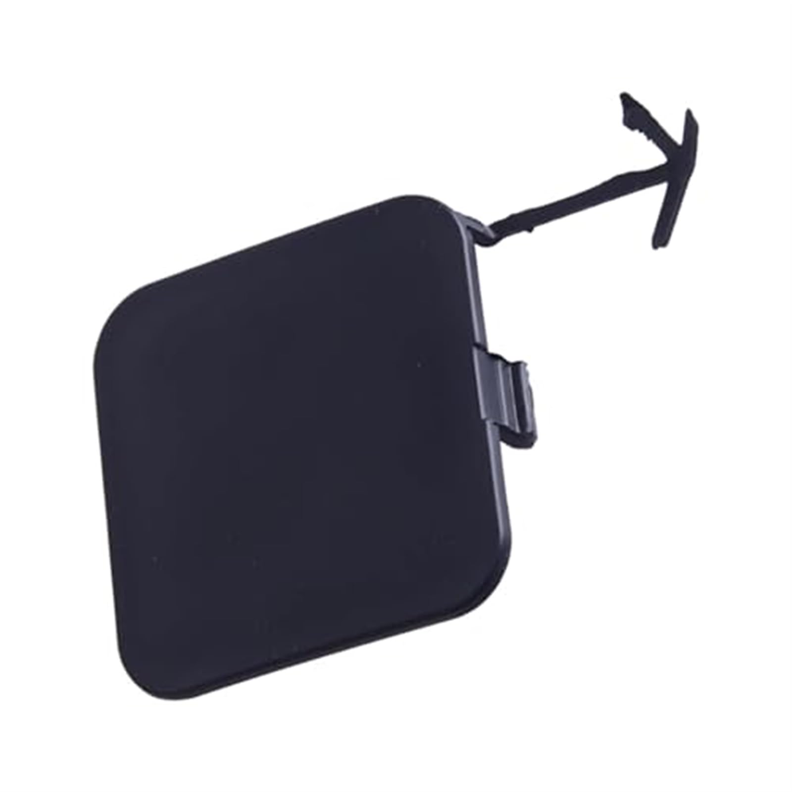 ZAPYVET Auto Heckstoßstange Abschlepphaken Ösenkappe Abdeckung Schwarz ABS, for Subaru, Impreza 2015 2014 2013 2012 2011 2010 2009 2008 57731FG010 Abdeckung für Auto-Abschlepphaken ZAPYVET Auto Heckstoßstange Abschlepphaken Ösenkappe Abdeckung Schwarz ABS, for Subaru, Impreza 2015 2014 2013 2012 2011 2010 2009 2008 57731FG010 Abdeckung für Auto-Abschlepphaken von ZAPYVET