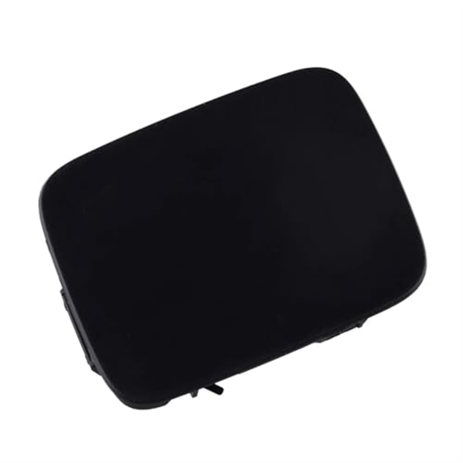 ZAPYVET Auto Hinten Links Stoßstange Abschlepphaken Auge Abdeckkappe Schwarz Dekor, for Lexus, IS250 IS350 2010 2011 2012 2013 5216253906 52162-53040 Abdeckung für Auto-Abschlepphaken ZAPYVET Auto Hinten Links Stoßstange Abschlepphaken Auge Abdeckkappe Schwarz Dekor, for Lexus, IS250 IS350 2010 2011 2012 2013 5216253906 52162-53040 Abdeckung für Auto-Abschlepphaken von ZAPYVET