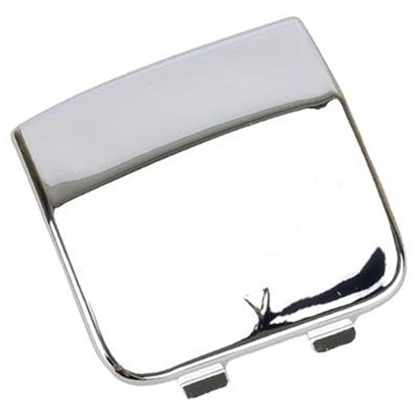 ZAPYVET Auto-Hinterstoßstangen-Abschlepphaken-Augen-Abdeckkappe, for, GLB250 W247 2020–2021, ABS 2478857301 Abdeckung für Auto-Abschlepphaken ZAPYVET Auto-Hinterstoßstangen-Abschlepphaken-Augen-Abdeckkappe, for, GLB250 W247 2020–2021, ABS 2478857301 Abdeckung für Auto-Abschlepphaken von ZAPYVET