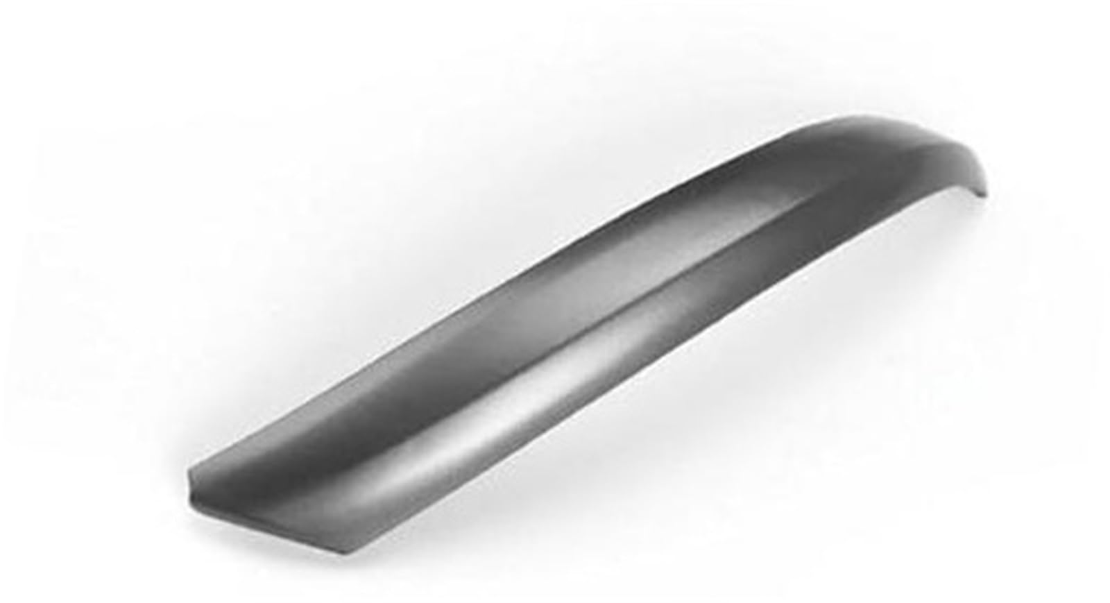 ZAPYVET Auto-Innenteile Innengriff Türverkleidung Zugverkleidung vorne Links rechts, for, X5 E53 1999 2000 2001-2006 51417122202 Auto-Innentürgriff(Black Silver Black FL) von ZAPYVET