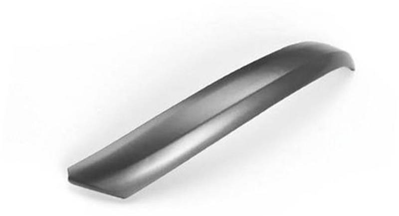 ZAPYVET Auto-Innenteile Innengriff Türverkleidung Zugverkleidung vorne Links rechts, for, X5 E53 1999 2000 2001-2006 51417122202 Auto-Innentürgriff(Black Silver Black FL) von ZAPYVET