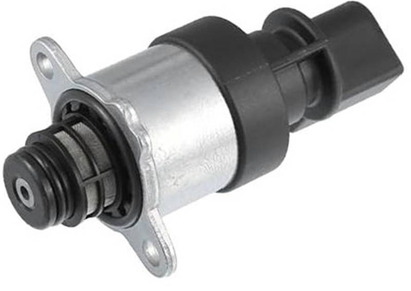 ZAPYVET Auto-Kraftstoffdruckregelventil, for, X3 E81 von ZAPYVET