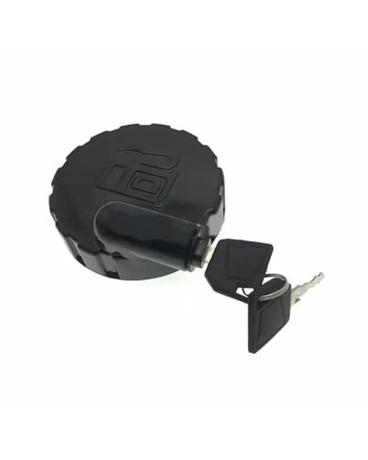 ZAPYVET Auto-Motoröl-Einfülldeckel, for JCB-Bagger 331 45908 331 33064 123 05892 3CX 2CX 4CX Bagger Baggeröl Tankdeckeldeckel mit Zwei Schlüsseln Öleinfülldeckel Tankdeckel für Baggerdiesel ZAPYVET Auto-Motoröl-Einfülldeckel, for JCB-Bagger 331 45908 331 33064 123 05892 3CX 2CX 4CX Bagger Baggeröl Tankdeckeldeckel mit Zwei Schlüsseln Öleinfülldeckel Tankdeckel für Baggerdiesel von ZAPYVET