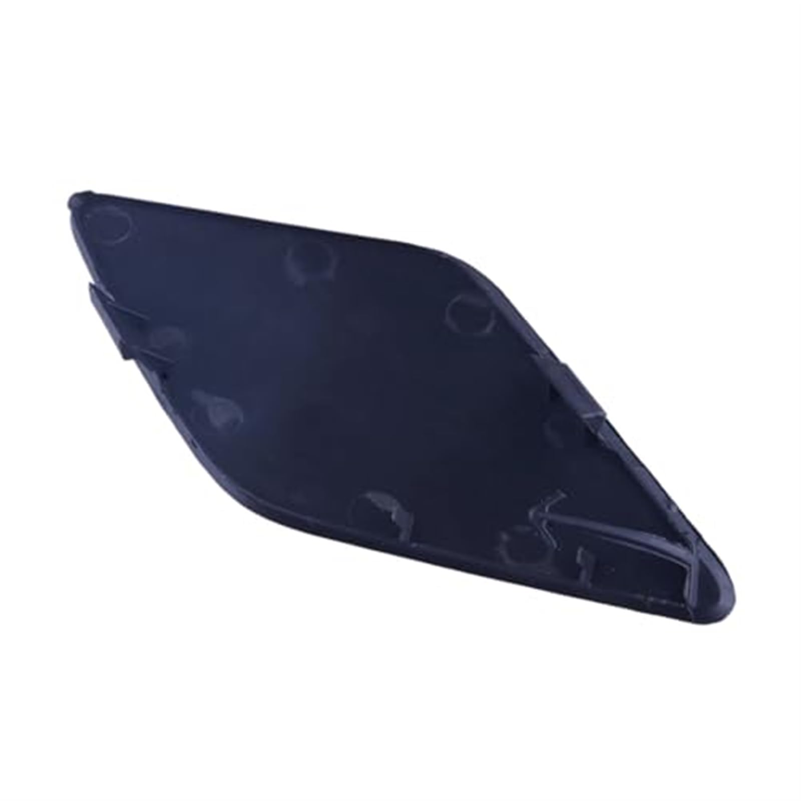 ZAPYVET Auto vorne Links Stoßstange Abschlepphaken Auge Kappe Abdeckung ABS, for Toyota, Prius Prime 2017-2020 5212847080 52128-47908 Abdeckung für Auto-Abschlepphaken ZAPYVET Auto vorne Links Stoßstange Abschlepphaken Auge Kappe Abdeckung ABS, for Toyota, Prius Prime 2017-2020 5212847080 52128-47908 Abdeckung für Auto-Abschlepphaken von ZAPYVET