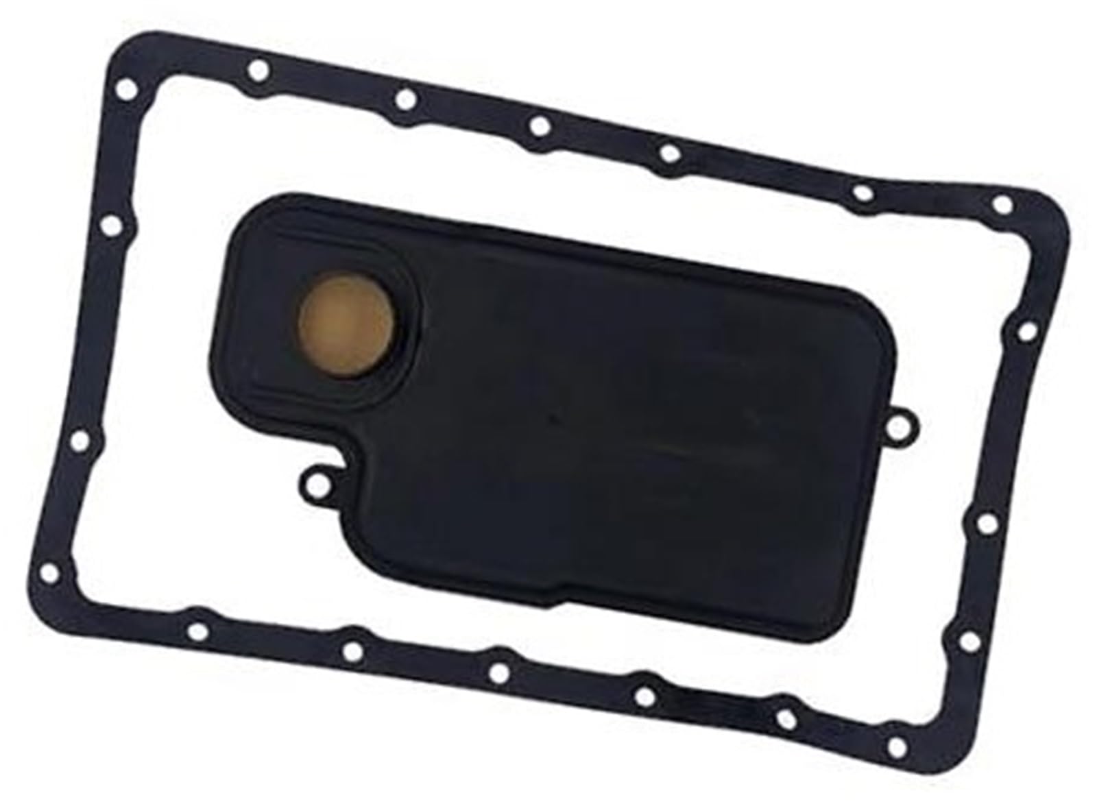 ZAPYVET Automatikgetriebefilter-Ölwannen-Dichtungssatz MR357710 V5A51 Getriebefilter-Ölwannen-Dichtungssatz Getriebefilter-Dichtungssatz ZAPYVET Automatikgetriebefilter-Ölwannen-Dichtungssatz MR357710 V5A51 Getriebefilter-Ölwannen-Dichtungssatz Getriebefilter-Dichtungssatz von ZAPYVET