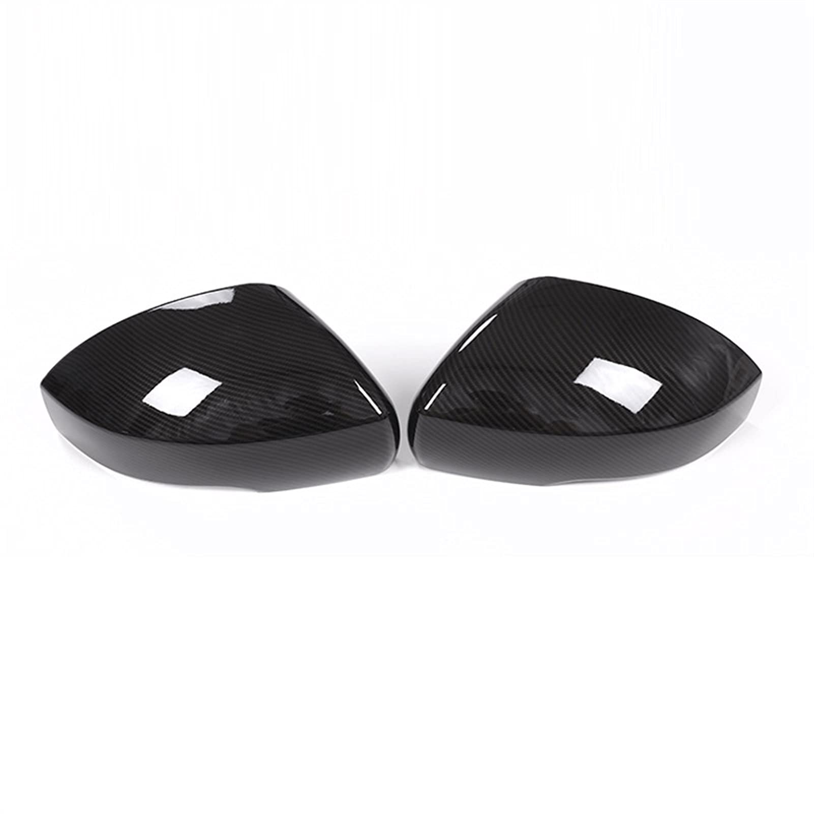 ZAPYVET Carbon-Faser-Stil, for Range Rover Sport Vogue, for Discovery 4 5 2013–2019, ABS-Voll-All-Inclusive-Seitenrückspiegel-Abdeckungsverkleidung Autospiegelabdeckungen ZAPYVET Carbon-Faser-Stil, for Range Rover Sport Vogue, for Discovery 4 5 2013–2019, ABS-Voll-All-Inclusive-Seitenrückspiegel-Abdeckungsverkleidung Autospiegelabdeckungen von ZAPYVET