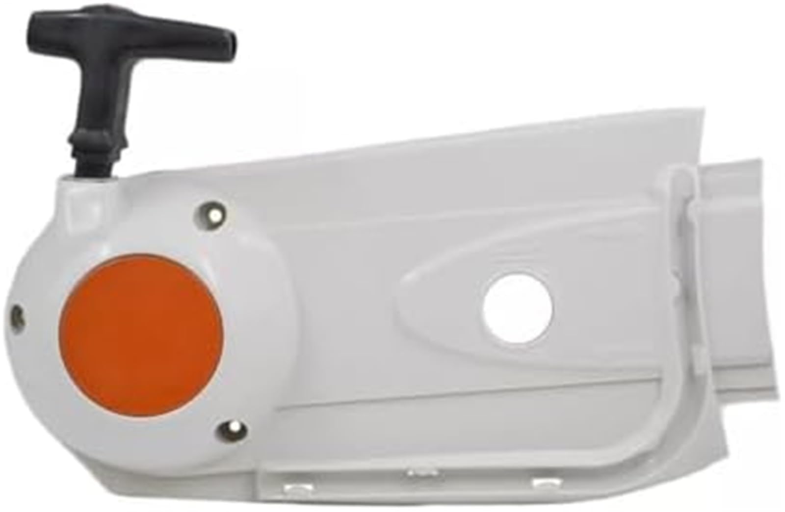 ZAPYVET Effiziente Starterbaugruppe, for TS800, for Trennsäge, einfache Installation, kein Werkzeug erforderlich, Starterbaugruppe mit Luftfilter-Tune-Up-Kit, for TS410 TS420 ZAPYVET Effiziente Starterbaugruppe, for TS800, for Trennsäge, einfache Installation, kein Werkzeug erforderlich, Starterbaugruppe mit Luftfilter-Tune-Up-Kit, for TS410 TS420 von ZAPYVET