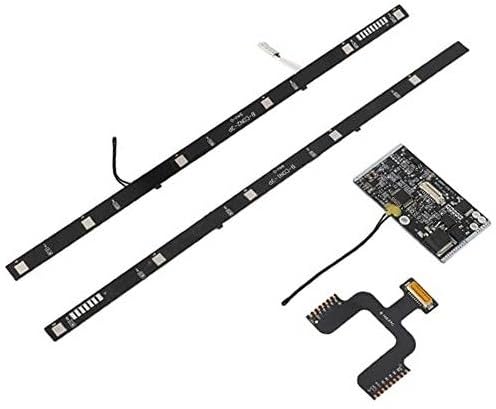 ZAPYVET Elektroroller-Platinen-Controller Elektroroller-Mainboard-Dashboard-Controller ersetzen Elektroroller-Controller von ZAPYVET