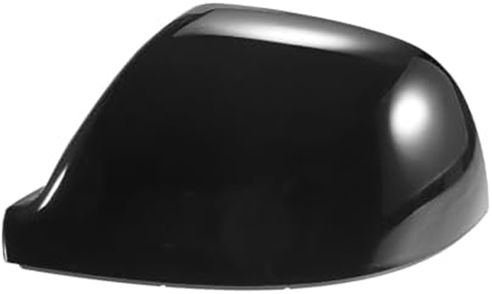 ZAPYVET Ersatzkappe for die Linke Rückspiegelabdeckung, Schwarz glänzend, for Volkswagen Transporter T5 T6, Spiegelschutzabdeckungen, Außendekorationsleisten Auto-Außenspiegelabdeckung ZAPYVET Ersatzkappe for die Linke Rückspiegelabdeckung, Schwarz glänzend, for Volkswagen Transporter T5 T6, Spiegelschutzabdeckungen, Außendekorationsleisten Auto-Außenspiegelabdeckung von ZAPYVET