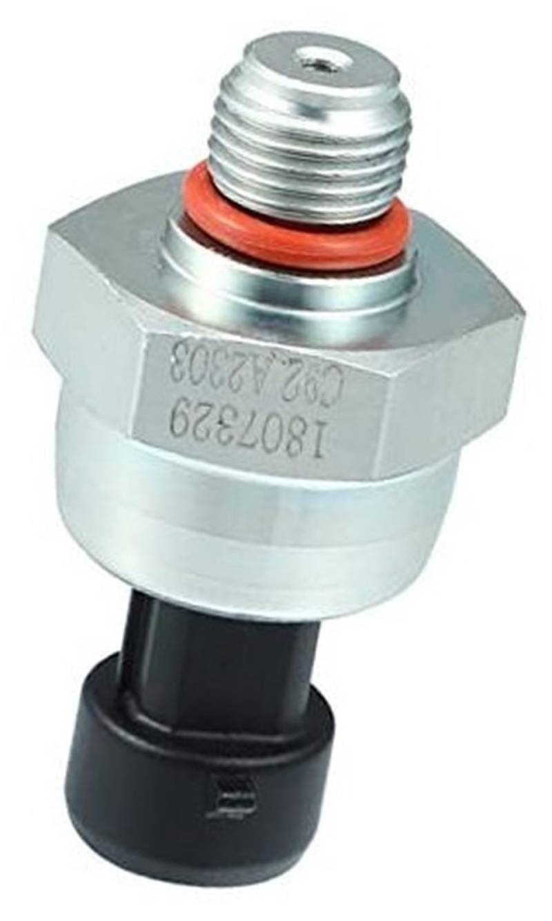 ZAPYVET F6TZ9F838A Kraftstoffeinspritzdruckreglersensor, Ford, F-250 von ZAPYVET