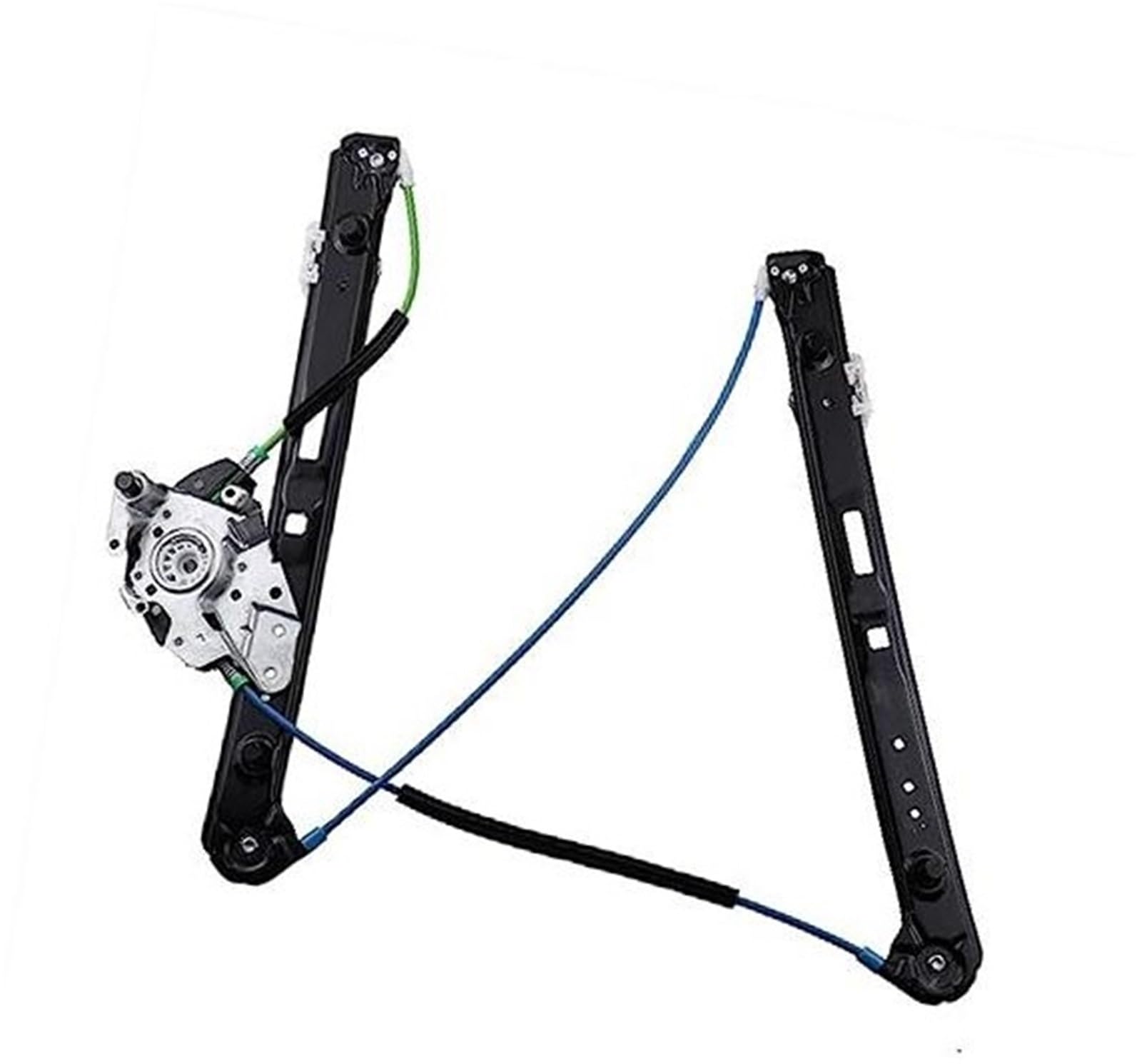 ZAPYVET Fensterheber vorne Links rechts, for, E46 323i 325i 325xi 328i 330i 330xi 1998-2005 51337020660 51337020659 ZAPYVET Fensterheber vorne Links rechts, for, E46 323i 325i 325xi 328i 330i 330xi 1998-2005 51337020660 51337020659 von ZAPYVET