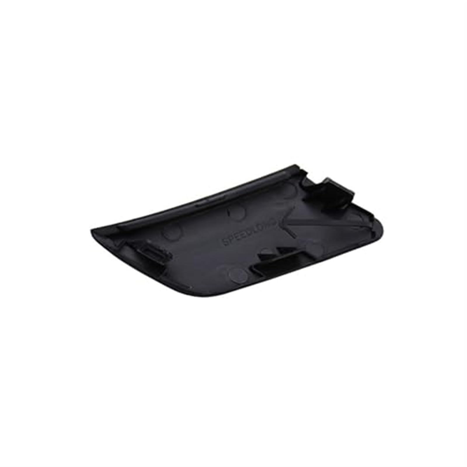 ZAPYVET Frontstoßstange Abschlepphaken Auge Anhänger Abdeckkappe Stecker, for Toyota, for Corolla, Limousine EU Version 2019 52128-02920 Abdeckung für Auto-Abschlepphaken ZAPYVET Frontstoßstange Abschlepphaken Auge Anhänger Abdeckkappe Stecker, for Toyota, for Corolla, Limousine EU Version 2019 52128-02920 Abdeckung für Auto-Abschlepphaken von ZAPYVET