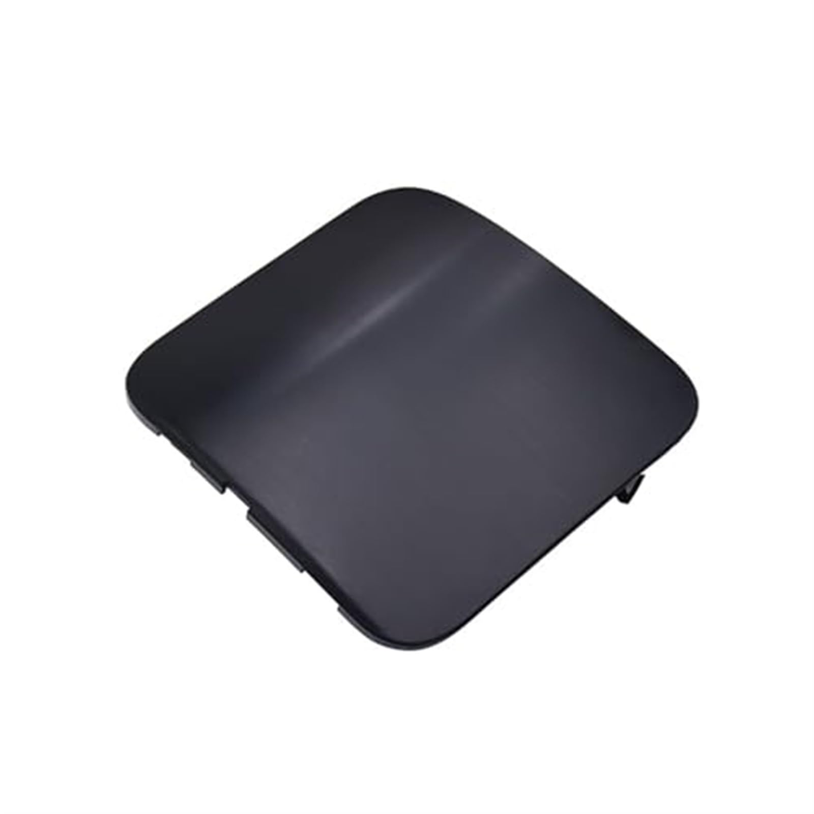 ZAPYVET Frontstoßstangengrill-Abschleppösenhaken-Kappenabdeckung, for Nissan Murano 2015-2018 622A0-5BC0H-B151 Auto-Frontstoßstangen-Abschlepphaken Abdeckung für Auto-Abschlepphaken ZAPYVET Frontstoßstangengrill-Abschleppösenhaken-Kappenabdeckung, for Nissan Murano 2015-2018 622A0-5BC0H-B151 Auto-Frontstoßstangen-Abschlepphaken Abdeckung für Auto-Abschlepphaken von ZAPYVET