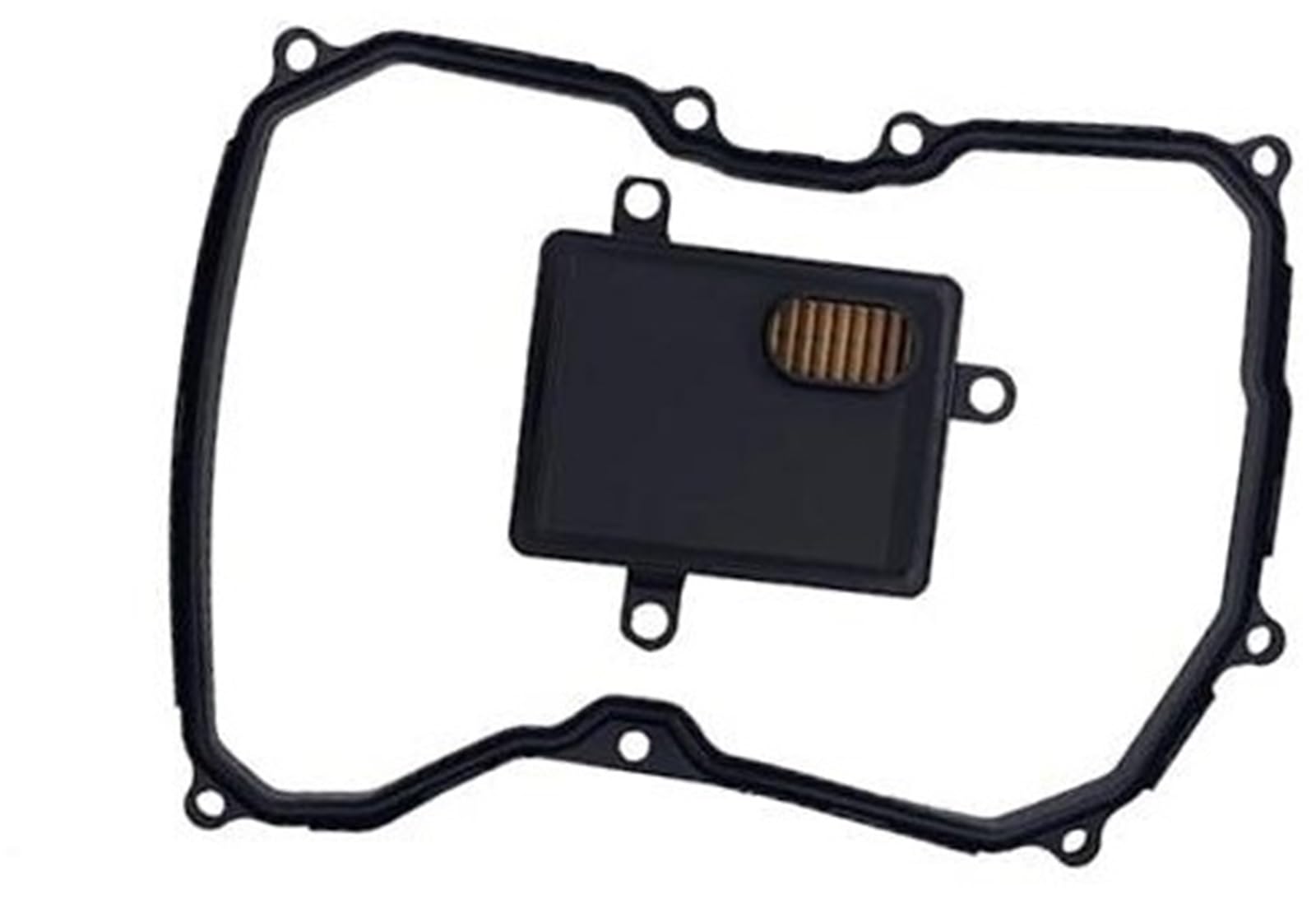 ZAPYVET Getriebefilter-Ölwannen-Dichtungssatz 09G325429E 9G325429E Getriebefilter-Ölwannen-Dichtungssatz Getriebefilter-Dichtungssatz ZAPYVET Getriebefilter-Ölwannen-Dichtungssatz 09G325429E 9G325429E Getriebefilter-Ölwannen-Dichtungssatz Getriebefilter-Dichtungssatz von ZAPYVET