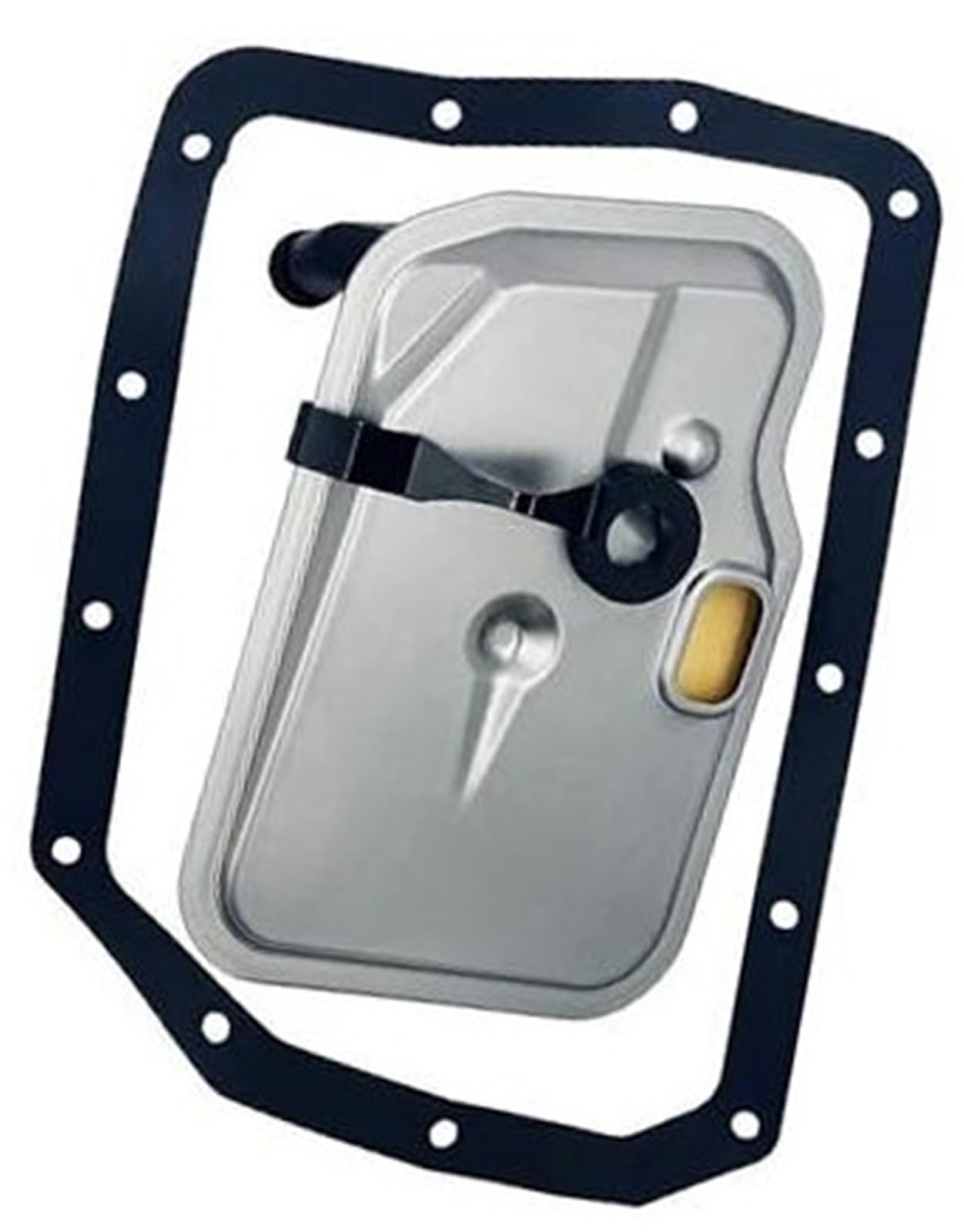 ZAPYVET Getriebefilter-Ölwannen-Dichtungssatz 24117518741 Getriebefilter-Ölwannen-Dichtungssatz Getriebefilter-Dichtungssatz ZAPYVET Getriebefilter-Ölwannen-Dichtungssatz 24117518741 Getriebefilter-Ölwannen-Dichtungssatz Getriebefilter-Dichtungssatz von ZAPYVET