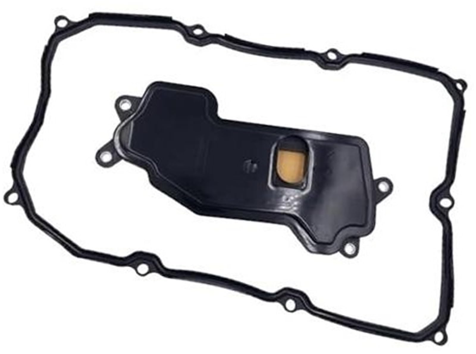 ZAPYVET Getriebefilter-Ölwannen-Dichtungssatz 35330-50030 Getriebefilter-Ölwannen-Dichtungssatz Getriebefilter-Dichtungssatz ZAPYVET Getriebefilter-Ölwannen-Dichtungssatz 35330-50030 Getriebefilter-Ölwannen-Dichtungssatz Getriebefilter-Dichtungssatz von ZAPYVET