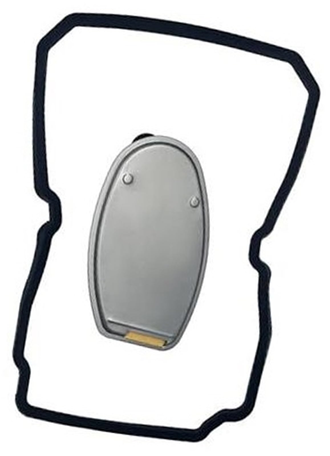ZAPYVET Getriebefilter-Ölwannen-Dichtungssatz 52108325AA 5073878AA K52108325AA 1402770095 A1402770095 5021192732 Getriebefilter-Ölwannen-Dichtungssatz Getriebefilter-Dichtungssatz(Black K52108325AA) ZAPYVET Getriebefilter-Ölwannen-Dichtungssatz 52108325AA 5073878AA K52108325AA 1402770095 A1402770095 5021192732 Getriebefilter-Ölwannen-Dichtungssatz Getriebefilter-Dichtungssatz(Black K52108325AA) von ZAPYVET