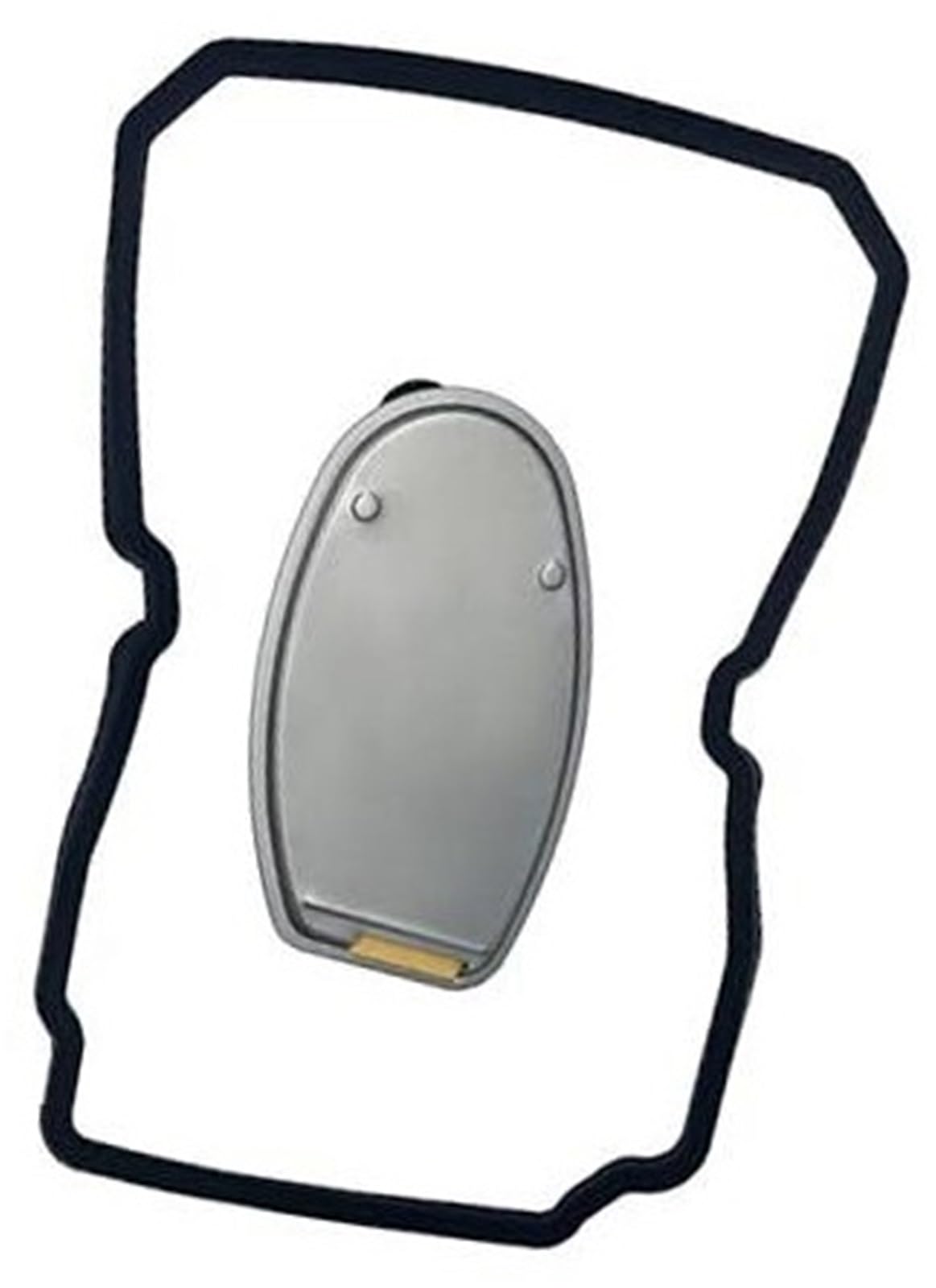 ZAPYVET Getriebefilter-Ölwannen-Dichtungssatz 52108325AA 5073878AA K52108325AA 1402770095 A1402770095 5021192732 Getriebefilter-Ölwannen-Dichtungssatz Getriebefilter-Dichtungssatz(Black A1402770095) ZAPYVET Getriebefilter-Ölwannen-Dichtungssatz 52108325AA 5073878AA K52108325AA 1402770095 A1402770095 5021192732 Getriebefilter-Ölwannen-Dichtungssatz Getriebefilter-Dichtungssatz(Black A1402770095) von ZAPYVET