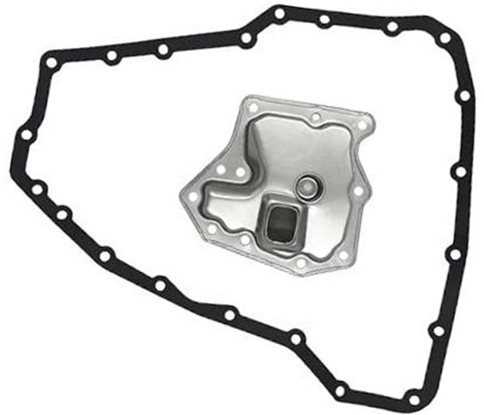 ZAPYVET Getriebefilter-Ölwannen-Dichtungssatz F7XY7A098AA 31728-80X01 F3XY7A098A F3XZ7A098AA 31728-80L01 31728-80X03 31728-80X04 Getriebefilter-Ölwannen-Dichtungssatz Getriebefilter-Dichtungssatz(BLAC ZAPYVET Getriebefilter-Ölwannen-Dichtungssatz F7XY7A098AA 31728-80X01 F3XY7A098A F3XZ7A098AA 31728-80L01 31728-80X03 31728-80X04 Getriebefilter-Ölwannen-Dichtungssatz Getriebefilter-Dichtungssatz(BLAC von ZAPYVET