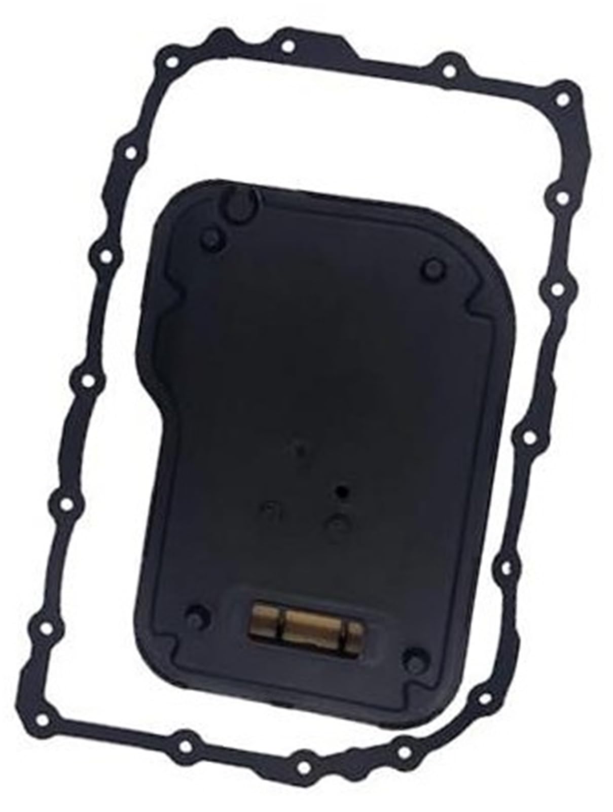 ZAPYVET Getriebeölfilterwannen-Dichtungssatz 24236518 6L80E Getriebeölfilter-Ölwannen-Dichtungssatz Getriebefilter-Dichtungssatz ZAPYVET Getriebeölfilterwannen-Dichtungssatz 24236518 6L80E Getriebeölfilter-Ölwannen-Dichtungssatz Getriebefilter-Dichtungssatz von ZAPYVET