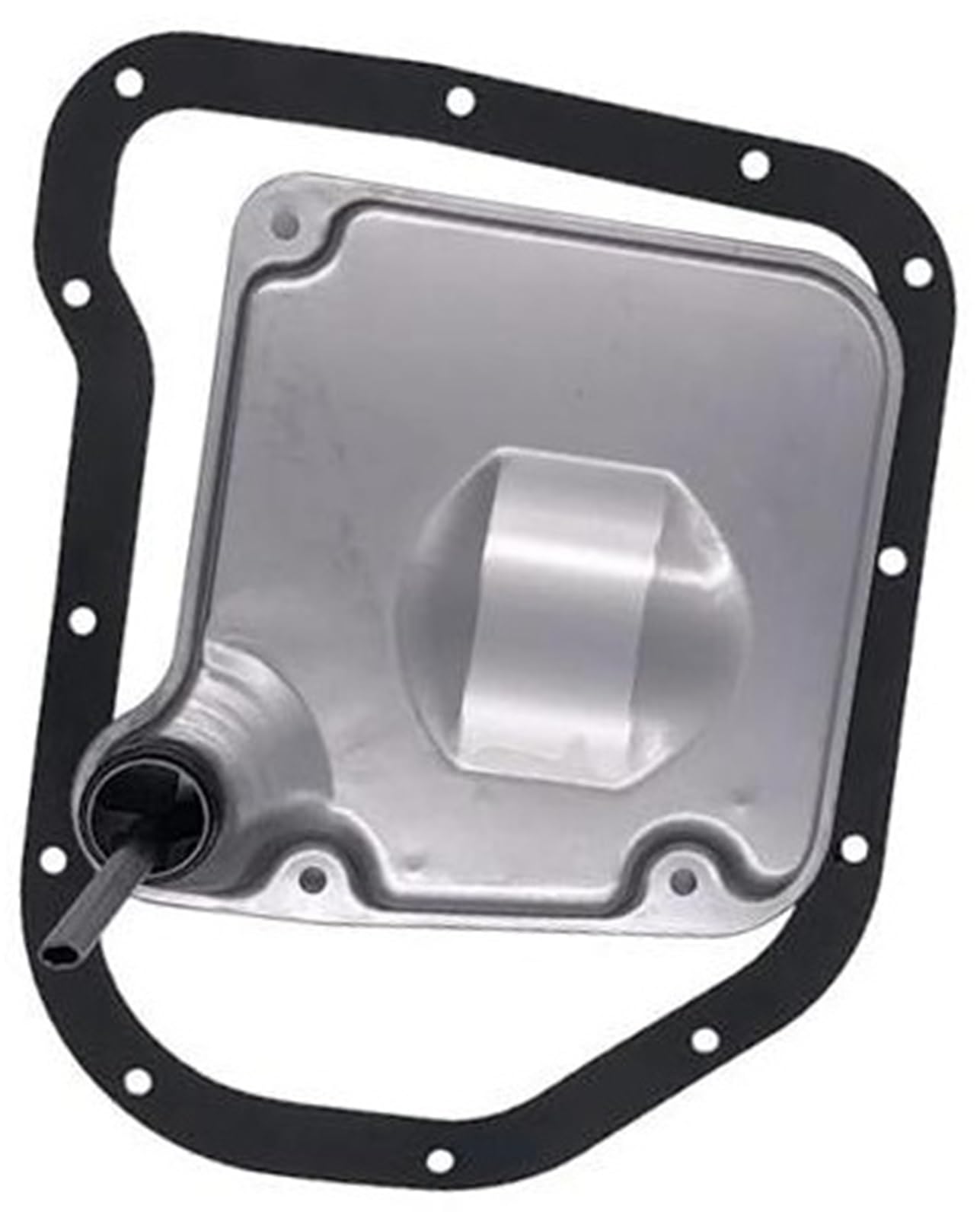 ZAPYVET Getriebeölfilterwannen-Dichtungssatz 31728AA141 Getriebeölfilter-Ölwannen-Dichtungssatz Getriebefilter-Dichtungssatz ZAPYVET Getriebeölfilterwannen-Dichtungssatz 31728AA141 Getriebeölfilter-Ölwannen-Dichtungssatz Getriebefilter-Dichtungssatz von ZAPYVET