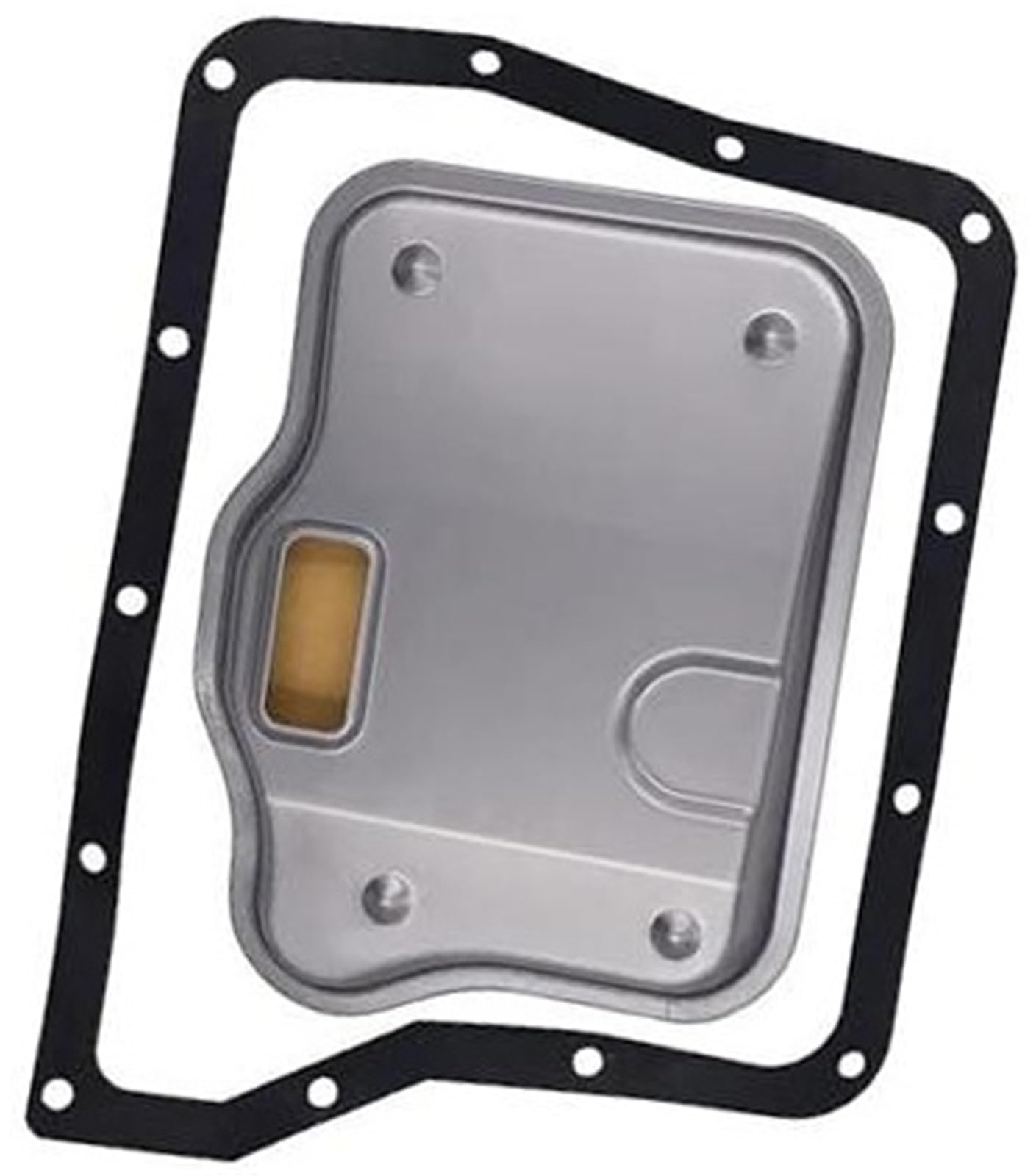 ZAPYVET Getriebeölfilterwannen-Dichtungssatz 4824562102 Getriebeölfilter-Ölwannen-Dichtungssatz Getriebefilter-Dichtungssatz ZAPYVET Getriebeölfilterwannen-Dichtungssatz 4824562102 Getriebeölfilter-Ölwannen-Dichtungssatz Getriebefilter-Dichtungssatz von ZAPYVET