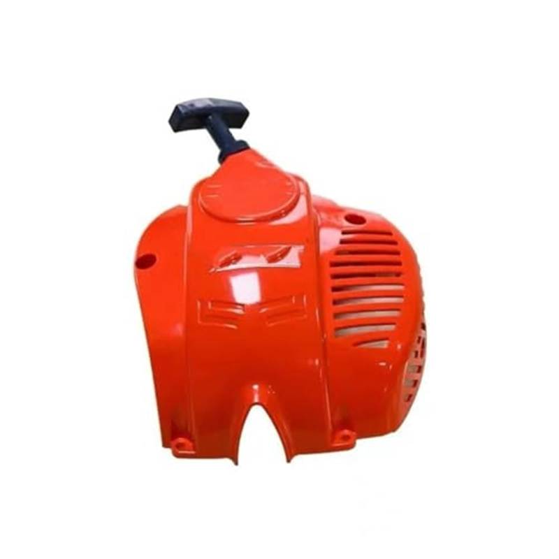 ZAPYVET HC246P Recoil Starter Pull Start Assy for OLEO-MAC HC246P HECKENSCHNEIDER von ZAPYVET