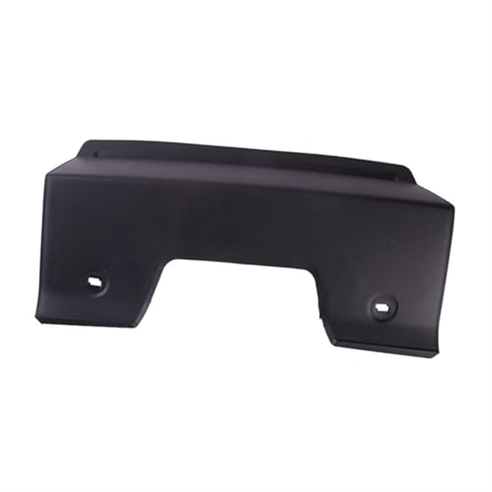 ZAPYVET Heckstoßstange Abschleppöse Haken Abdeckkappe Deckel, for Land Rover, for Range Rover, Sport 2010 2011 2012 2013 Schwarz ABS LR015132 Abdeckung für Auto-Abschlepphaken ZAPYVET Heckstoßstange Abschleppöse Haken Abdeckkappe Deckel, for Land Rover, for Range Rover, Sport 2010 2011 2012 2013 Schwarz ABS LR015132 Abdeckung für Auto-Abschlepphaken von ZAPYVET