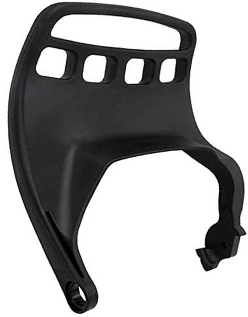 ZAPYVET Kettenbremsgriff, for STIHL, Kettensäge MS231 MS231C MS251 MS251C Bremsgriff-Handschutz, ersetzt 1143 792 9103 Kettensägen-Handschutz von ZAPYVET
