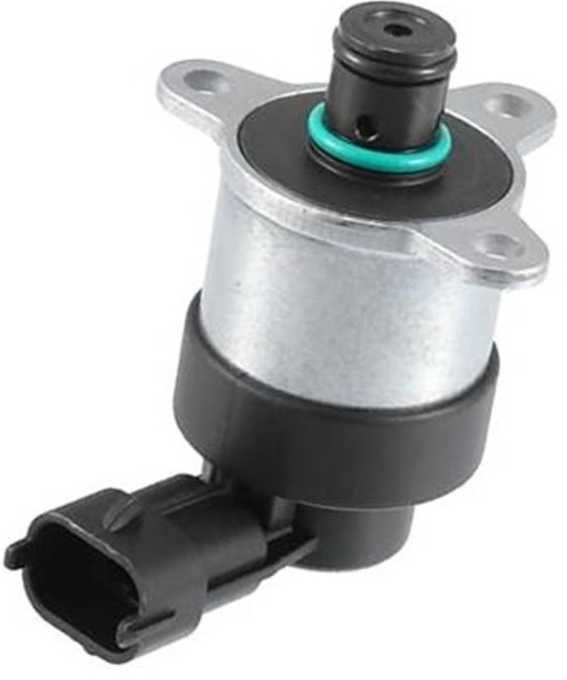 ZAPYVET Kraftstoffdruckregelventil, for Chevy, Epica von ZAPYVET