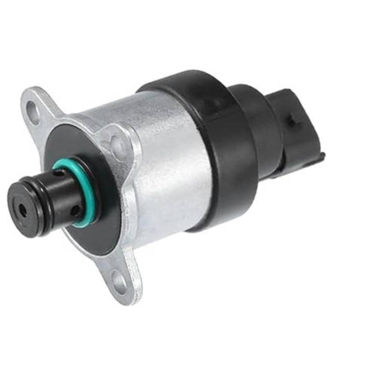 ZAPYVET Kraftstoffdruckregelventil, for Mazda, BT-50 06-07 von ZAPYVET