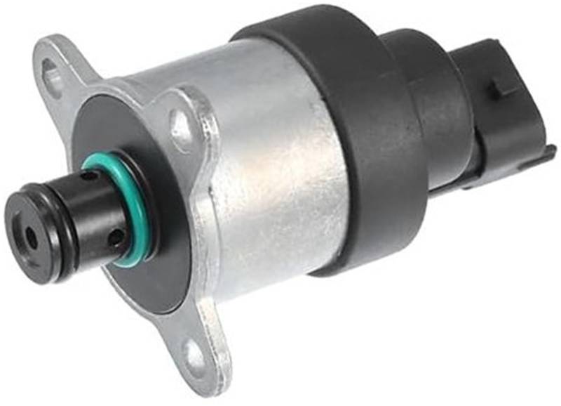 ZAPYVET Kraftstoffdruckregelventil, for Volvo, V50 05-10 von ZAPYVET