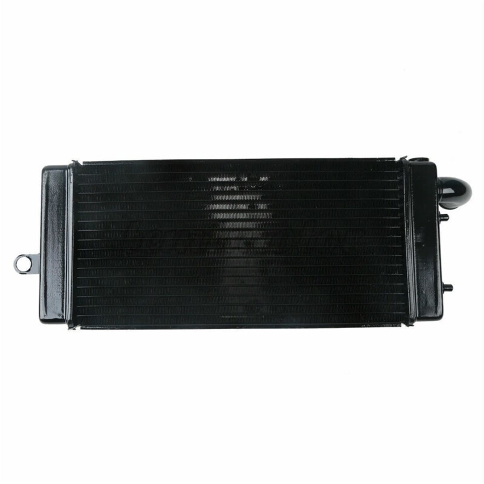 ZAPYVET Kühlerkühler for Motorradmotoren, Kühlsystem for Shadow ACE 750 VT750C 1997-2003 1998 1999 2000 Motorrad-Wasserkühler ZAPYVET Kühlerkühler for Motorradmotoren, Kühlsystem for Shadow ACE 750 VT750C 1997-2003 1998 1999 2000 Motorrad-Wasserkühler von ZAPYVET
